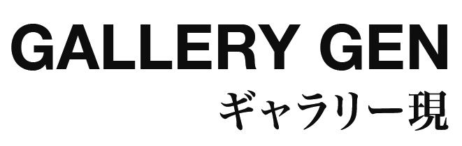 Gallery GEN TOKYO